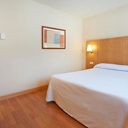 Catalonia La Maquinista Hotel Barcelona Exterior photo